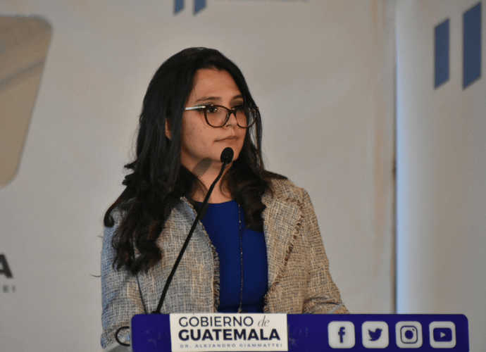 II Feria Virtual Becas inicia el 22 de noviembre