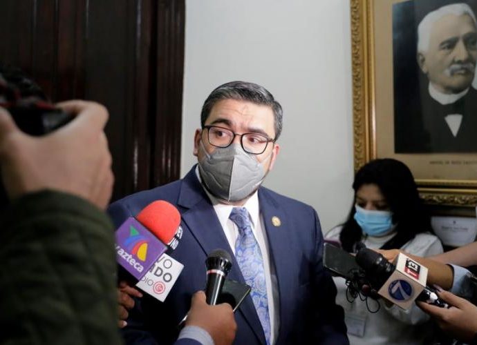 MEM destaca que precio de los combustibles muestra tendencia a la baja