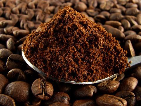 En Guatemala se inventó el café instantáneo