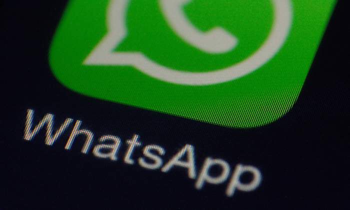 Audios de WhatsApp recibirán una actualización