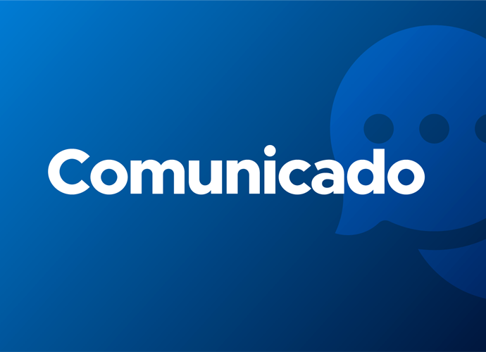 Declaraciones del Secretario de Comunicación Social de la Presidencia