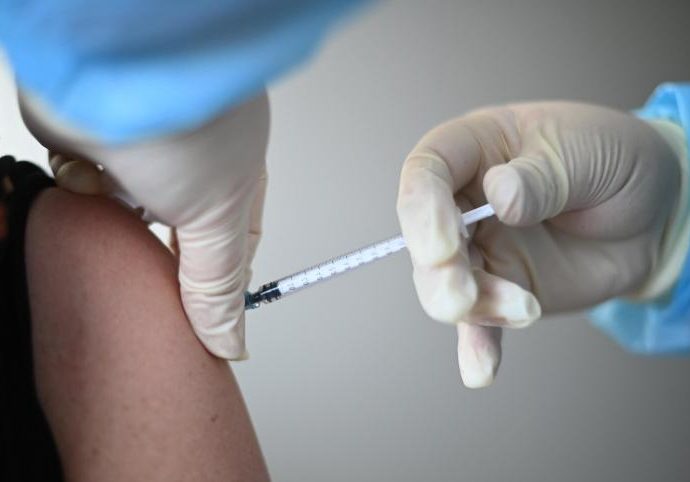 Realizarán campaña de sensibilización para vacunarse contra COVID-19