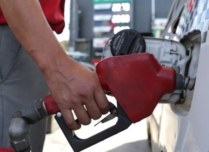 MEM publica reglamento para viabilizar el apoyo social a diésel y gasolina regular