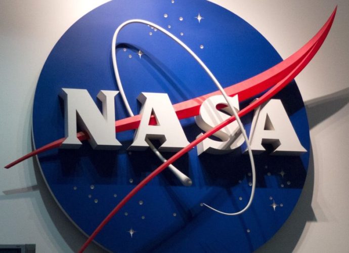 NASA desarrolla un equipo para el estudio de objetos aéreos no identificados