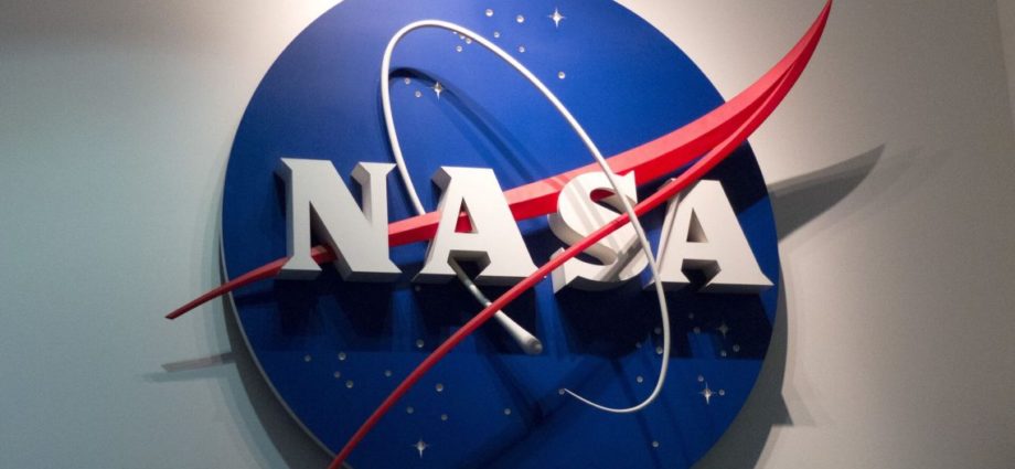 NASA desarrolla un equipo para el estudio de objetos aéreos no identificados