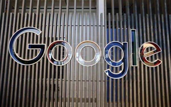 Google anuncia la instalación de una región de nube en territorio mexicano