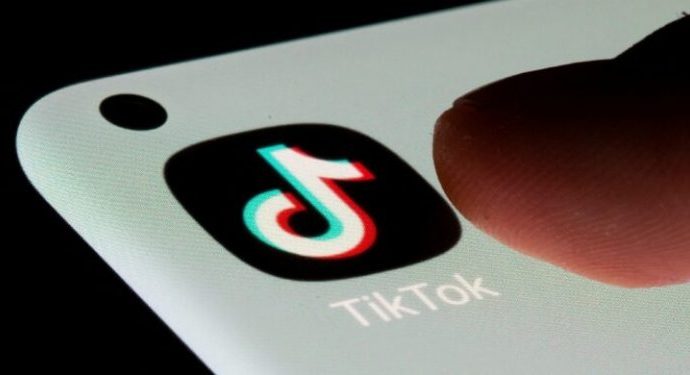 TikTok empezará a restringir videos por edades