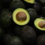 Buscan exportar más frutas y vegetales a Europa