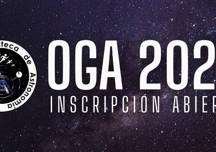 Lanzan convocatoria para la olimpiada guatemalteca de astronomía