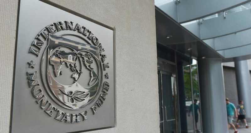 #Nacionales | FMI destaca la resiliencia de la economía guatemalteca y resalta políticas prudentes