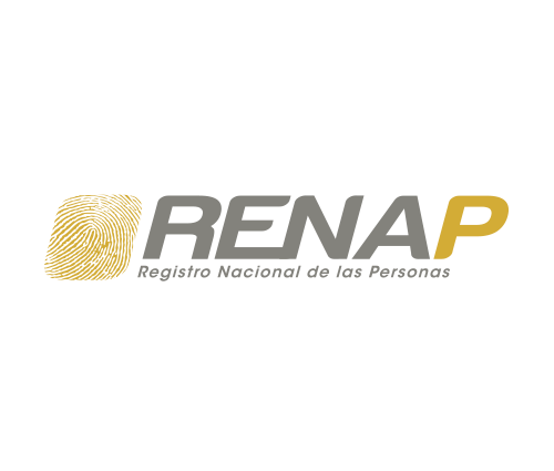 #Nacionales | RENAP avanza en el proceso para emitir DPI a menores de edad.