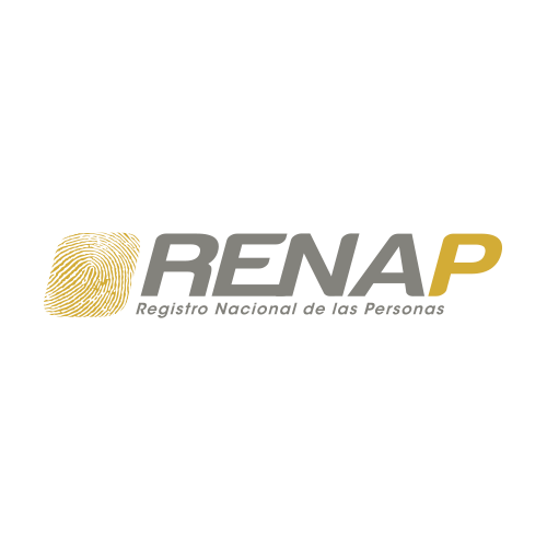 #Nacionales | RENAP avanza en el proceso para emitir DPI a menores de edad.