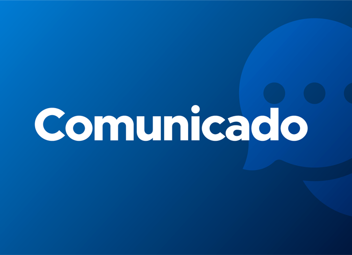 #Nacionales | Presidente Alejandro Giammattei hace llamado a no dejarse engañar con información falsa que circula en redes sociales
