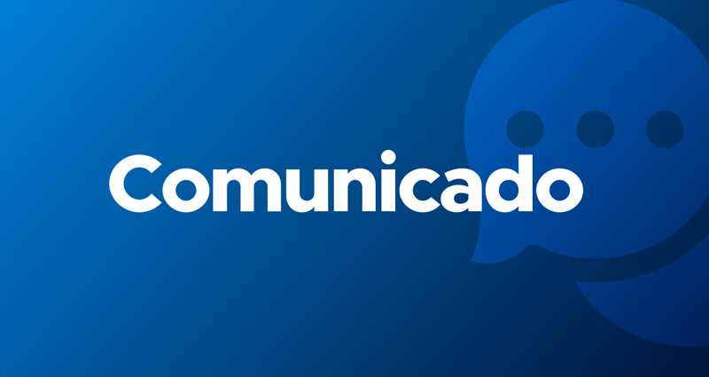 #Nacionales | Presidente Alejandro Giammattei hace llamado a no dejarse engañar con información falsa que circula en redes sociales