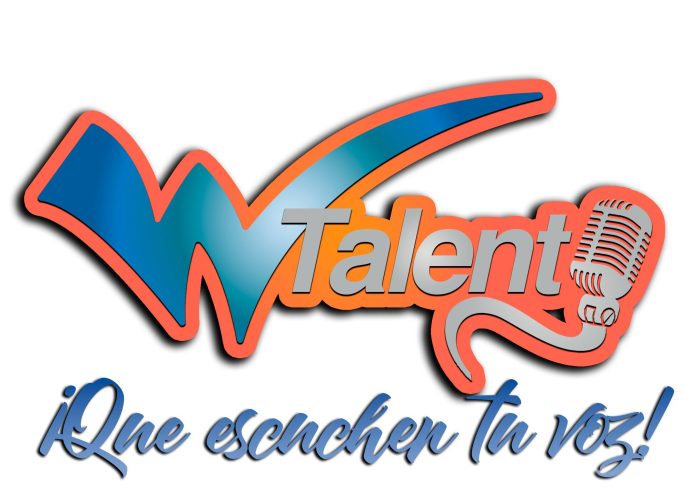 Solistas y Bandas concursarán en WTalent
