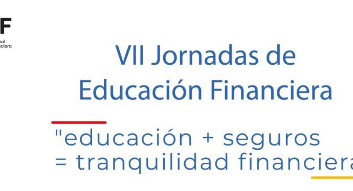 MINECO anunciaron la séptima edición de las Jornadas de Educación Financiera