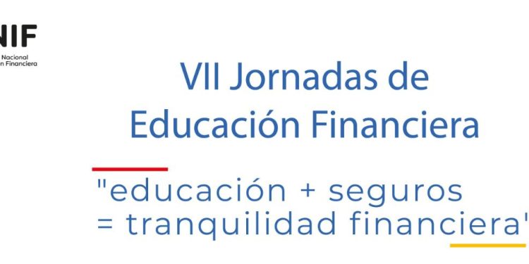 MINECO anunciaron la séptima edición de las Jornadas de Educación Financiera