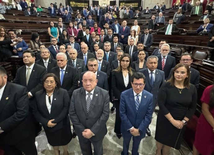 Inicia recepción de documentación de aspirantes a Cortes del 20 al 24 de agosto 2024