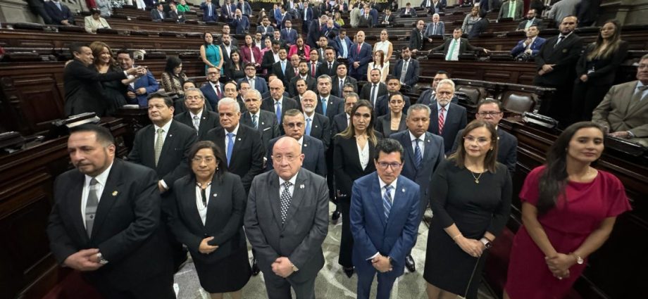 Inicia recepción de documentación de aspirantes a Cortes del 20 al 24 de agosto 2024