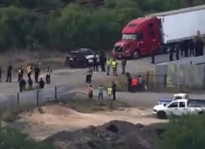 Agentes de la Policía Nacional Civil detuvieron al líder de la banda los Orozcos