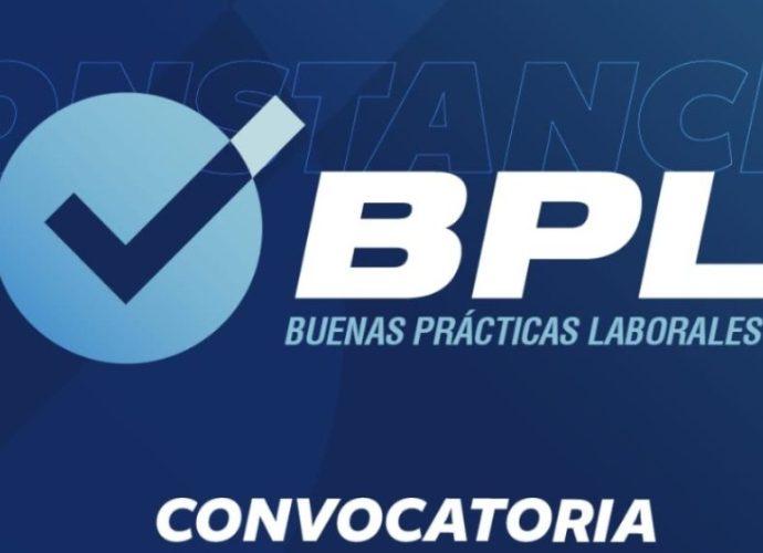 MINTRAB abrió convocatoria para que las empresas obtengan su constancia de BPL