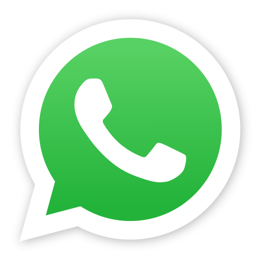 WhatsApp.svg_