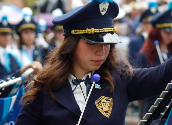 Recomendaciones para disfrutar actividades de las fiestas patrias