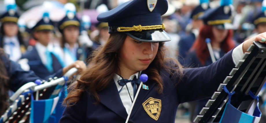 Recomendaciones para disfrutar actividades de las fiestas patrias