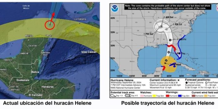 Lluvias continuarán afectando el territorio nacional durante las próximas horas