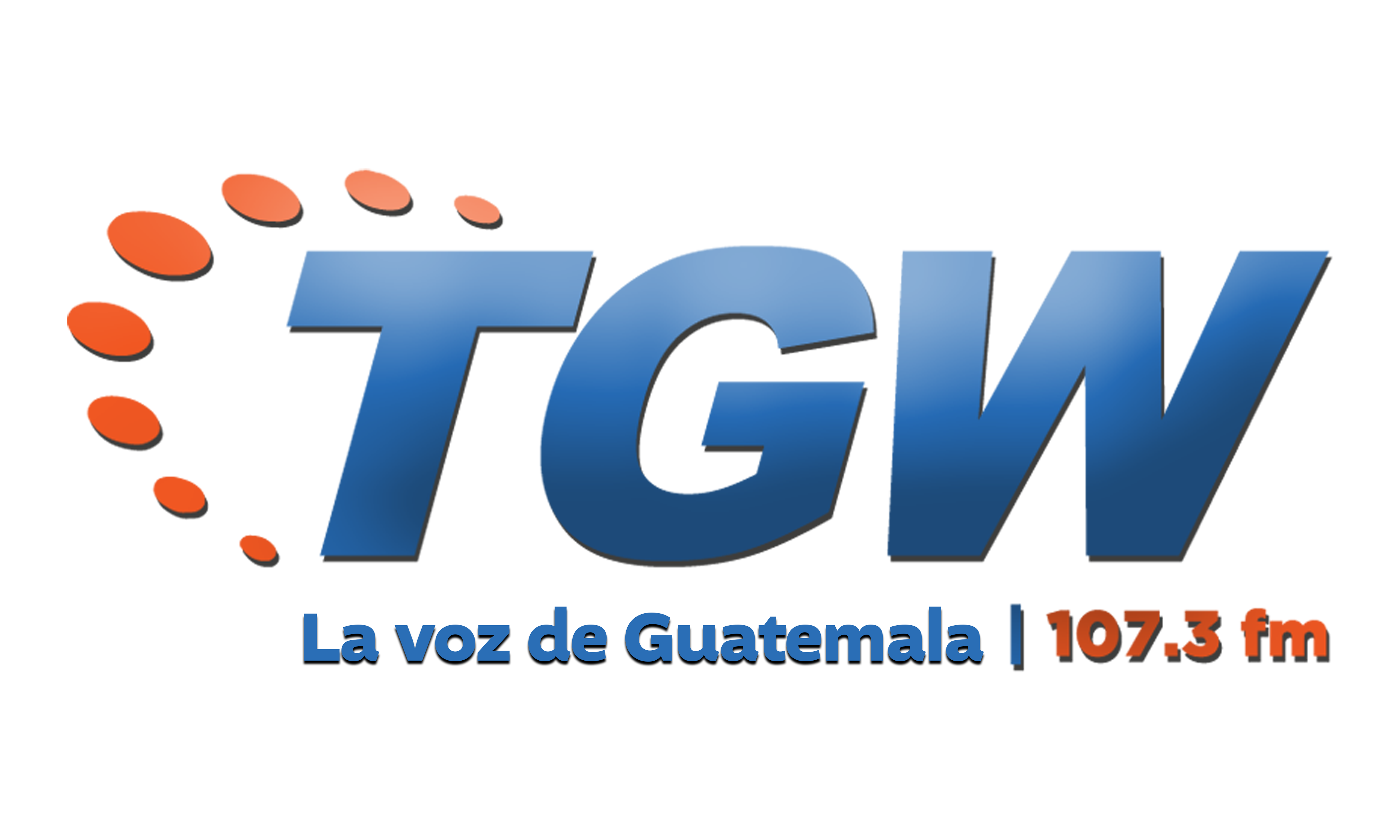 Radio TGW