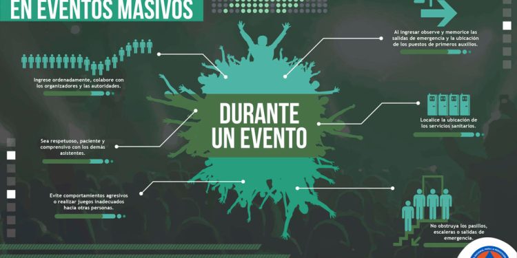 CONRED insta a la población a planificar su movilidad con precaución debido a eventos y festividades de fin de año