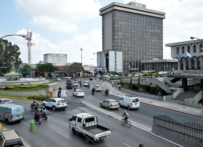 El Congreso de la República autorizó la contratación de un crédito por 250 millones de dólares