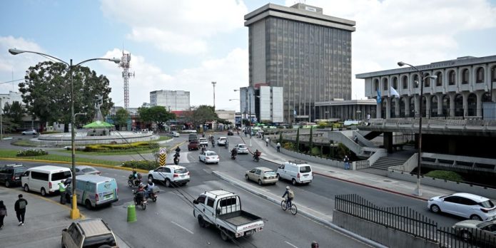 El Congreso de la República autorizó la contratación de un crédito por 250 millones de dólares