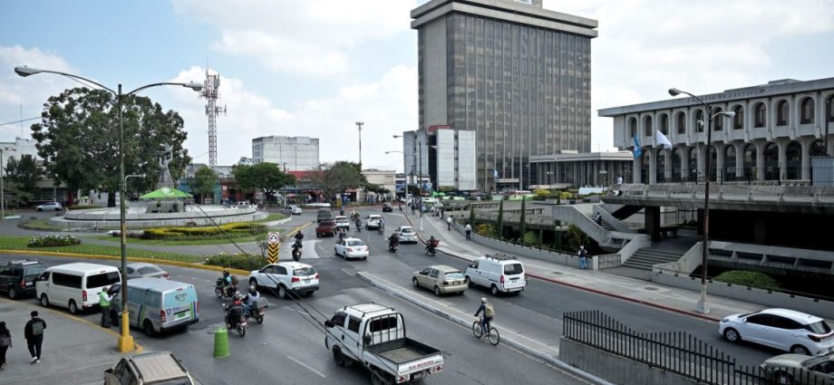 El Congreso de la República autorizó la contratación de un crédito por 250 millones de dólares