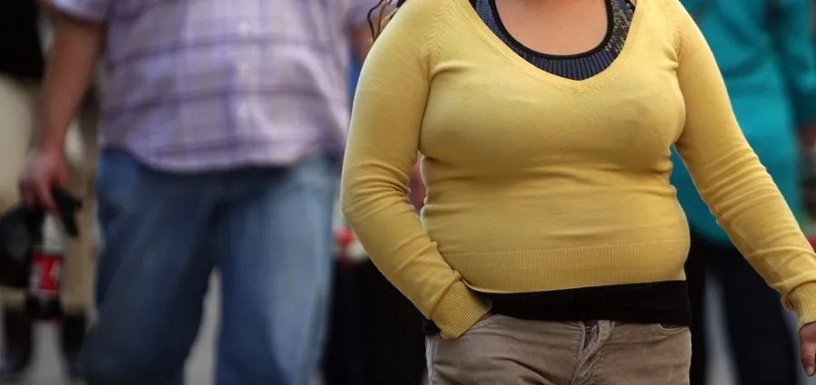 Estudio revela que las células adiposas “recuerdan” la obesidad y pueden favorecer el efecto yo-yo de las dietas