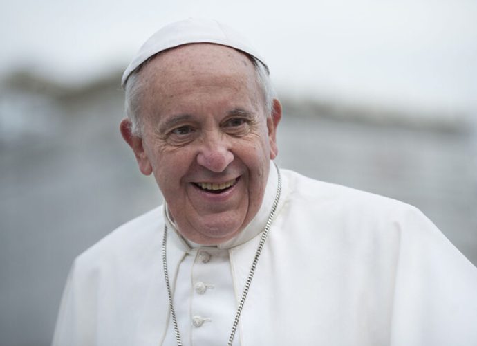 El Papa Francisco celebra su cumpleaños 88: un día de fe, fraternidad y gratitud en el mundo.