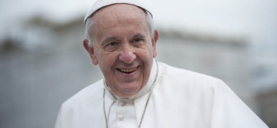 El Papa Francisco celebra su cumpleaños 88: un día de fe, fraternidad y gratitud en el mundo.