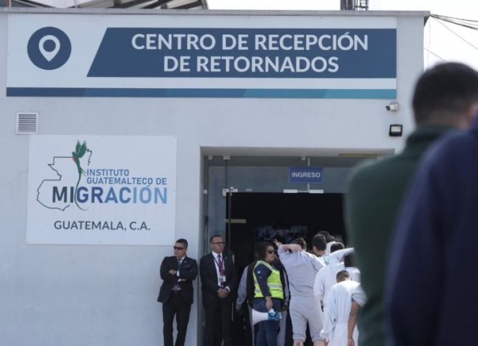 Unidad destinada a la atención en salud para personas retornadas ha sido establecida por el Ministerio de Salud