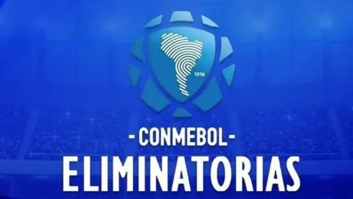 Eliminatorias CONMEBOL al Mundial 2026: Argentina es la Única Clasificada