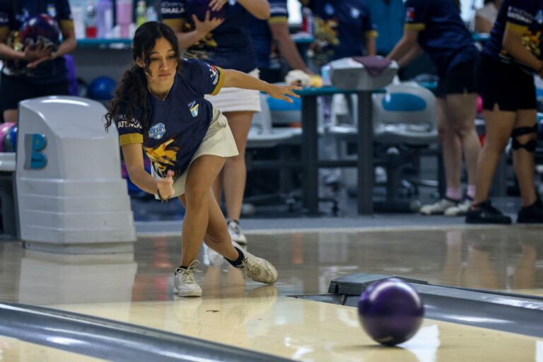 Guatemala Domina el Boliche y se Corona Campeón Absoluto en los Juegos Deportivos Nacionales 2