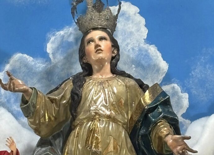 Chiquimula Celebra su Identidad con la Tradicional Danza de los Moros y Cristianos