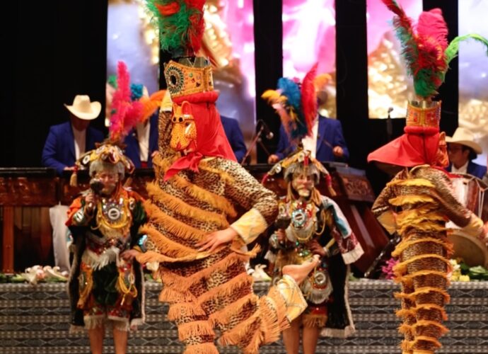 El Paabanc: Una Ceremonia Ancestral de Alta Verapaz Declarada Patrimonio Cultural de la Nación