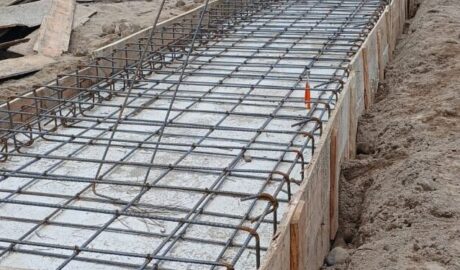 Instalarán Puente Bailey en Cito Zarco para Restablecer la Conexión entre Quetzaltenango y Retalhuleu Instalarán Puente Bailey en Cito Zarco para Restablecer la Conexión entre Quetzaltenango y Retalhuleu