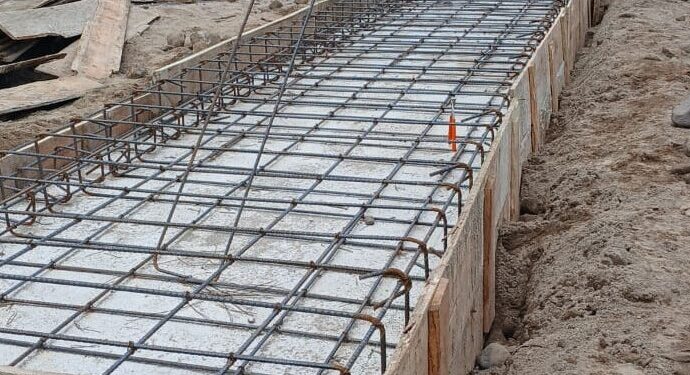 Instalarán Puente Bailey en Cito Zarco para Restablecer la Conexión entre Quetzaltenango y Retalhuleu