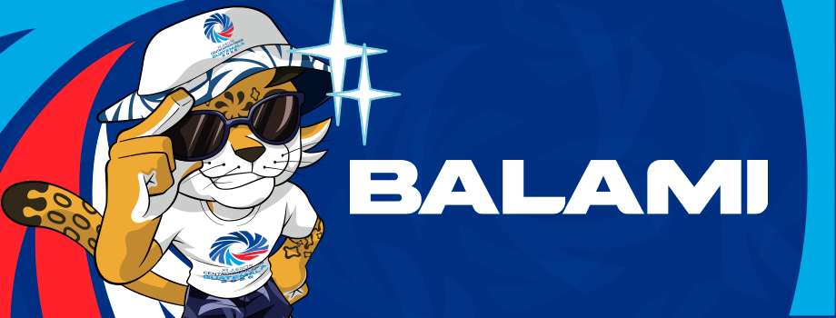 ¡Fiesta Deportiva Sin Costo! Anuncian Entrada Gratuita para los Juegos Centroamericanos 2025