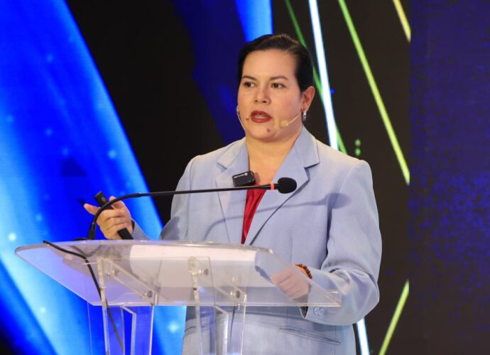 Guatemala Busca Inversiones Sostenibles para el Sector Agrícola en Foro Internacional en Roma Guatemala Busca Inversiones Sostenibles para el Sector Agrícola en Foro Internacional en Roma