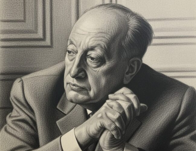 Gran Concierto de Marimbas Festejará el Natalicio del Nobel Miguel Ángel Asturias Gran Concierto de Marimbas Festejará el Natalicio del Nobel Miguel Ángel Asturias