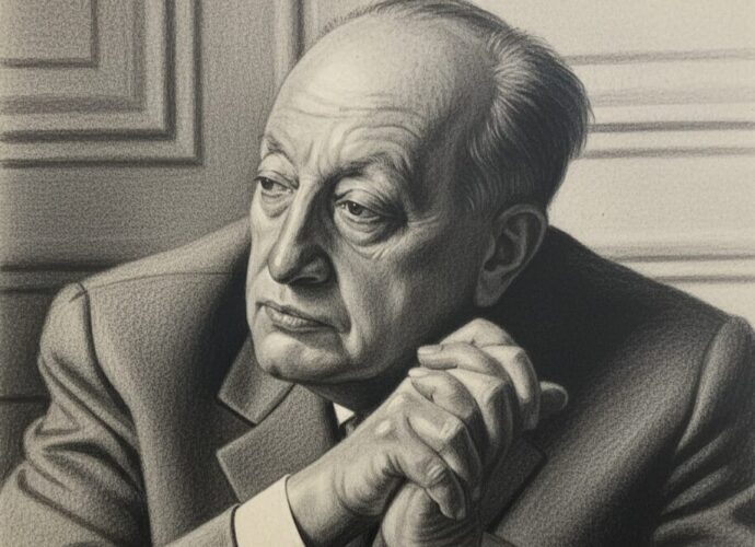 Gran Concierto de Marimbas Festejará el Natalicio del Nobel Miguel Ángel Asturias