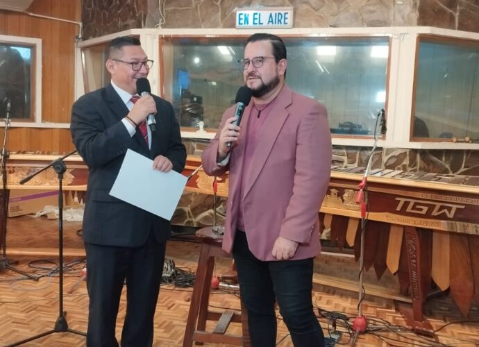 ¿Por qué se celebra el día del Artista Nacional?