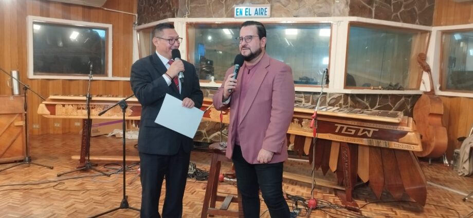 ¿Por qué se celebra el día del Artista Nacional?